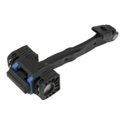 Front Door Check Hing for VW TOURAN OE 5TA837249A