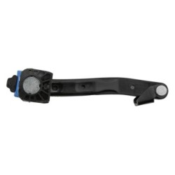 Front Door Check Hing for VW TOURAN OE 5TA837249A