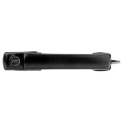 Front Left/Right Exterior Door Handle for VW GOLF  VENTO OE 1H0837207