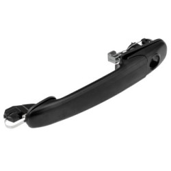 Front Left/Right Exterior Door Handle for FORD  SEAT  VW OE 6N0837207C