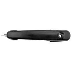 Front Left/Right Exterior Door Handle for FORD  SEAT  VW OE 6N0837207C