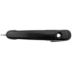 Front Left/Right Exterior Door Handle for SEAT  VW OE 6K4837207