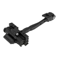 Front Door Check Hing for VW POLO OE 2G4837249A