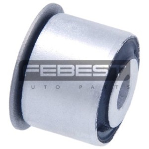 Mounting Control Trailing Arm - FEBEST BZAB034