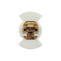 Headlight Bulb Socket for HONDA OE 33116-SD4-961