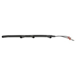 Glow Plug Cable Repair Kit for AUDI SEAT SKODA VW