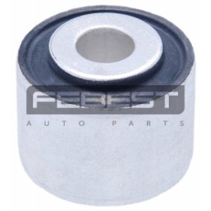 Mounting Control Trailing Arm - FEBEST BZAB033