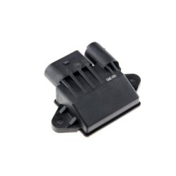 Glow Time Control Unit for MERCEDES OE A6421533779