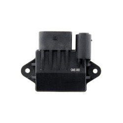 Glow Time Control Unit for MERCEDES OE A6421533779