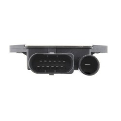Glow Time Control Unit for MERCEDES OE A6421533779