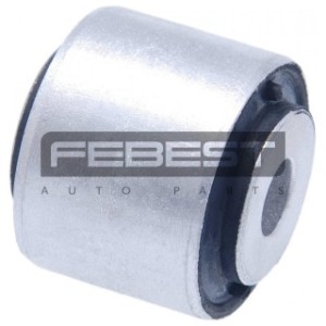 Mounting Control Trailing Arm - FEBEST BZAB032