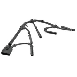 Glow Plug Cable Repair Kit for VW OE 070971277B