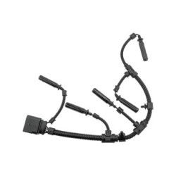 Glow Plug Cable Repair Kit for VW OE 070971277B