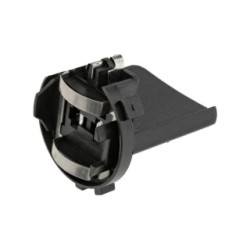 Headlight Bulb Socket for SEAT  VW OE 5K0941109C