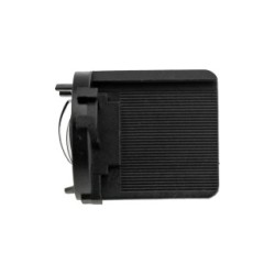 Headlight Bulb Socket for SEAT  VW OE 5K0941109C