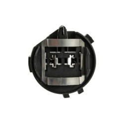 Headlight Bulb Socket for SEAT  VW OE 5K0941109C