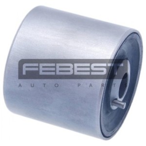 Mounting Control Trailing Arm - FEBEST BZAB031