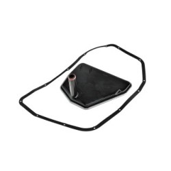 Hydraulic Filter (AMT) Kit for AUDI A4  A5  Q5 OE 0B6398KIT01