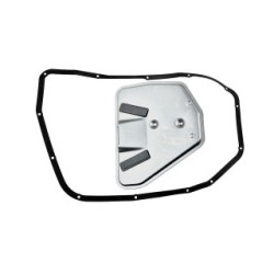 Hydraulic Filter (AMT) Kit for AUDI A4  A5  Q5 OE 0B6398KIT01