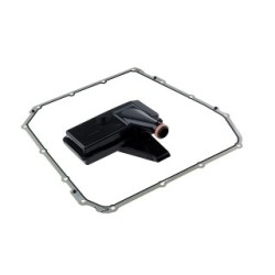 Hydraulic Filter (AMT) Kit for AUDI  PORSCHE OE 0B5325429E