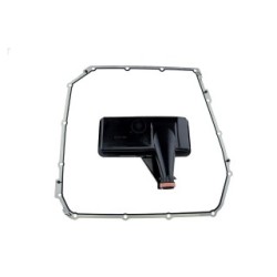 Hydraulic Filter (AMT) Kit for AUDI  PORSCHE OE 0B5325429E