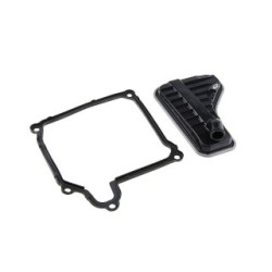 Hydraulic Filter (AMT) Kit for AUDI  VW OE 02E325429