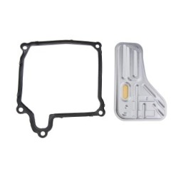Hydraulic Filter (AMT) Kit for AUDI  VW OE 02E325429