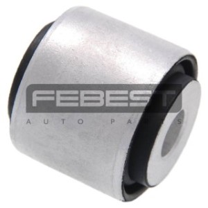 Mounting Control Trailing Arm - FEBEST BZAB029