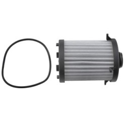 Hydraulic Filter (AMT) for AUDI OE 0CK325121D