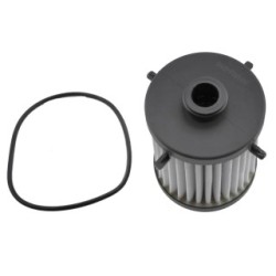 Hydraulic Filter (AMT) for AUDI OE 0CK325121D