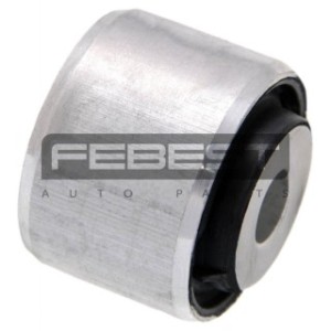 Mounting Control Trailing Arm - FEBEST BZAB028