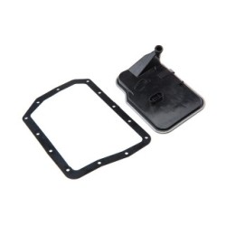 Hydraulic Filter (AMT) Kit for MINI MINI OE 24110KIT741