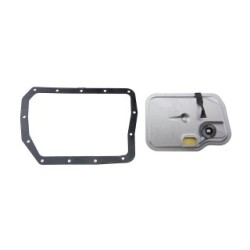 Hydraulic Filter (AMT) Kit for MINI MINI OE 24110KIT741