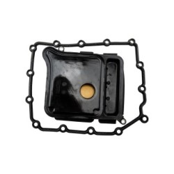 Hydraulic Filter (AMT) Kit for BMW OE 28107842385part