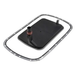 Hydraulic Filter (AMT) Kit for BMW 3  5  X3 OE 1423605