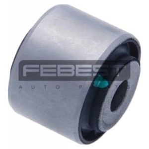 Mounting Control Trailing Arm - FEBEST BZAB027