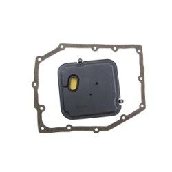 Hydraulic Filter (AMT) Kit for CHRYSLER  DODGE  JEEP OE 52852913AA