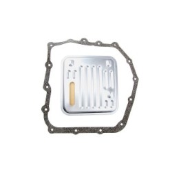 Hydraulic Filter (AMT) Kit for CHRYSLER OE 4504048