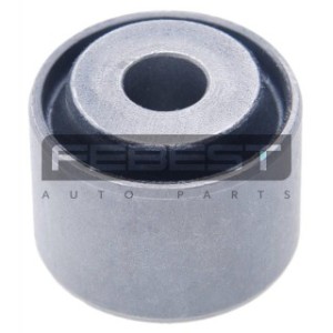 Mounting Control Trailing Arm - FEBEST BZAB026