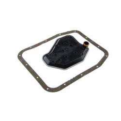 Hydraulic Filter (AMT) for FORD OE 7F6AZ7A098A