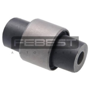 Mounting Control Trailing Arm - FEBEST BZAB025
