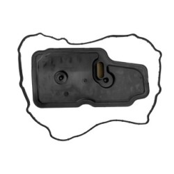 Accelerator Cable for PEUGEOT 205 OE 162901