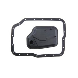 Hydraulic Filter (AMT) Kit for FORD  MAZDA OE 1217470part