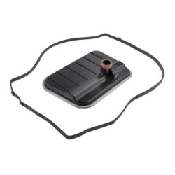 Hydraulic Filter (AMT) for FORD OE 7M5R-7G186-AB