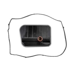 Hydraulic Filter (AMT) for FORD OE 7M5R-7G186-AB