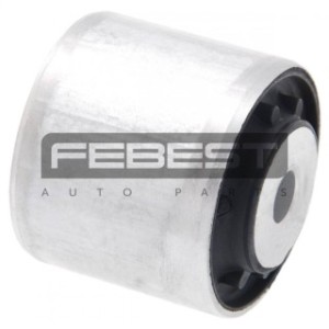 Mounting Differential - FEBEST BZAB023