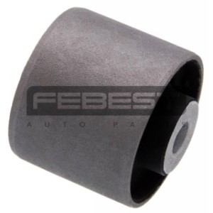 Mounting Differential - FEBEST BZAB022