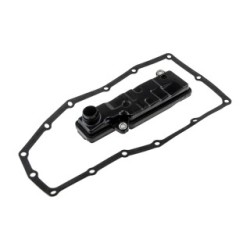 Hydraulic Filter (AMT) Kit for HONDA CIVIC  CR-V  HR-V OE 25420-5LJ-003