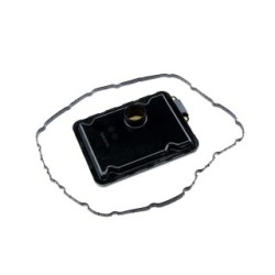 Hydraulic Filter (AMT) Kit for HYUNDAI OE 452833B810