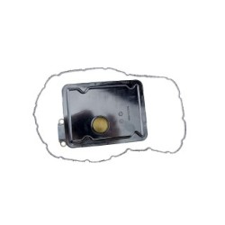 Hydraulic Filter (AMT) Kit for HYUNDAI OE 452833B810